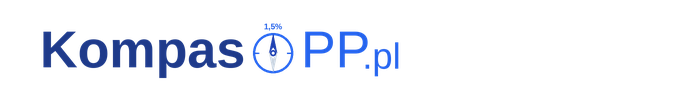 KompasOPP